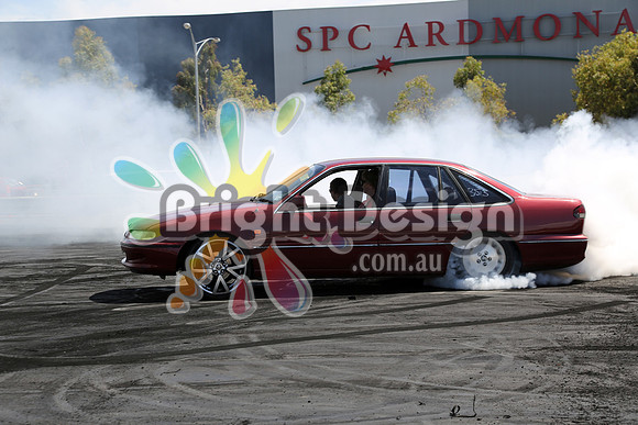 SpringNats 20 - Nov 2012 (1177)  YIC418