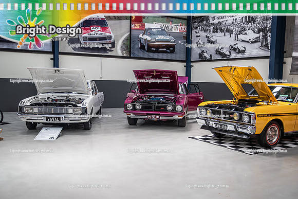 Show Cars Melbourne Best Car & Bike Expo @ Shannons 18 Oct 2026 (2236)