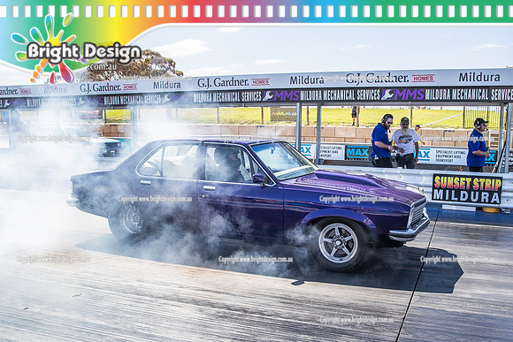 Day 2 Sunset Nationals @ Mildura Sun 20 Sept 2026 (46166) 4507 SSA400 CHRIS LIOULIOS