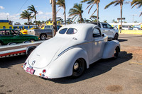 Fast Friday @ Calder Park Drag Racing 16 January 2026 (185020) 2746SR