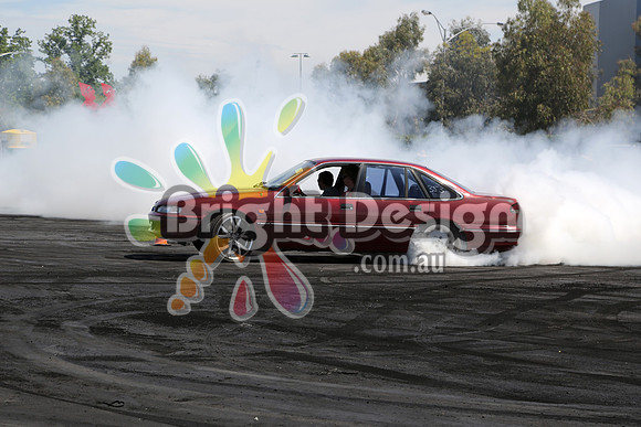 SpringNats 20 - Nov 2012 (1162)  YIC418