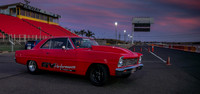 Fast Friday @ Calder Park 24 April 2026 (192111)-2 02743M GV PERFORMANCE NOVA