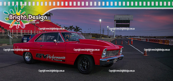Fast Friday @ Calder Park 24 April 2026 (192111)-2 02743M GV PERFORMANCE NOVA