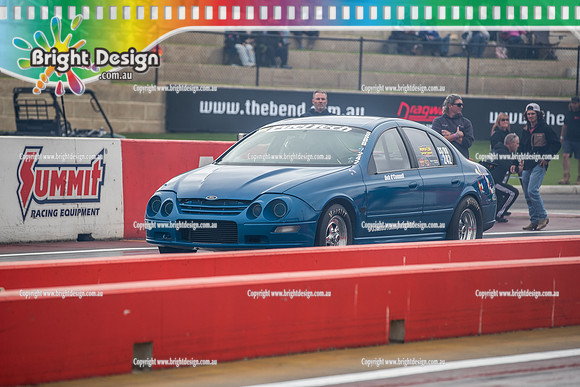 RN26 Riverbend Nationals @ the Bend Day 1 Sat 28 March 2026 (41319) 4242 7242 DEB O'CONNELL