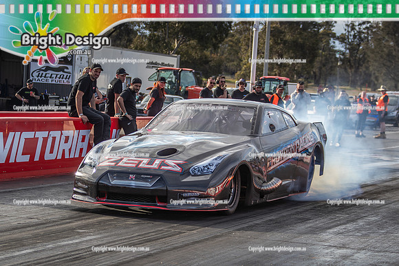 Melbourne Garrett Jamboree Test & Tune @ VMP 16 October 2026 (3632)