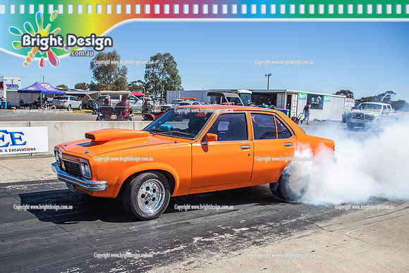 Day 1 Sunset Nationals @ Mildura Sat 19 Sept 2026 (43111)