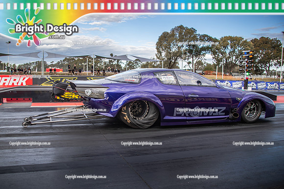 Melbourne Garrett Jamboree Test & Tune @ VMP 16 October 2026 (3584)