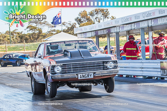 Day 2 Sunset Nationals @ Mildura Sun 20 Sept 2026 (45503)-2 3807 ROB BERGAMIN ANGRY