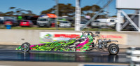 Day 1 Sunset Nationals @ Mildura Sat 19 Sept 2026 (41293)-2
