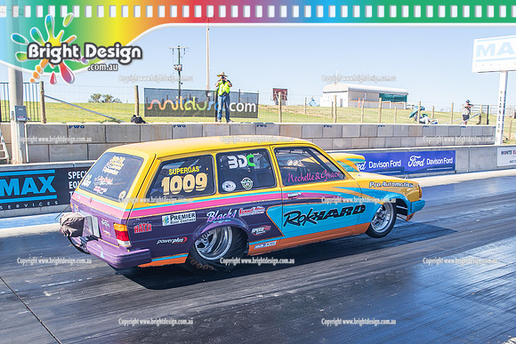 Day 1 Sunset Nationals @ Mildura Sat 19 Sept 2026 (43724)