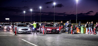 Fast Friday @ Calder Park Drag Racing 16 January 2026 (186663) STAGGING LANES 2CA1EO AMGWHO