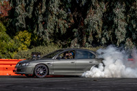 Meguiars MotorEx Melbourne May 2024 BDMP0420 XLOOSE