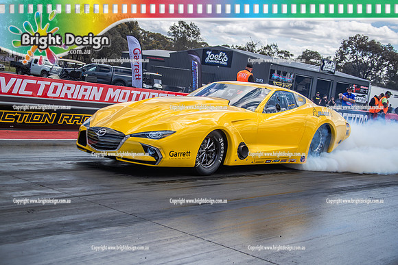 Melbourne Garrett Jamboree Test & Tune @ VMP 16 October 2026 (2476)