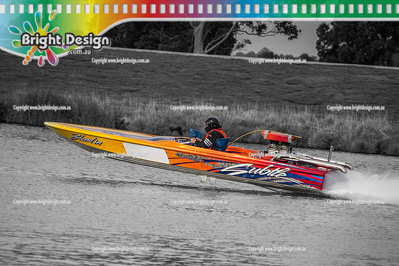 VDBC Victorian Drag Boat Club @ NWSC 24 April 2026 (22666)-2 SUBTLE Simon Evans