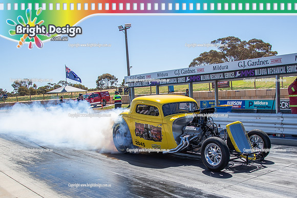 Day 1 Sunset Nationals @ Mildura Sat 19 Sept 2026 (43033)