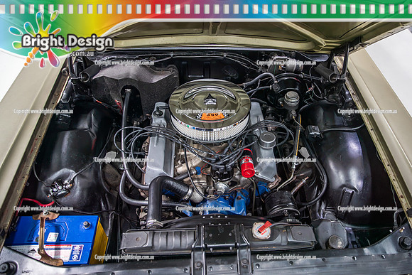 Show Cars Melbourne Best Car & Bike Expo @ Shannons 18 Oct 2026 (2170)