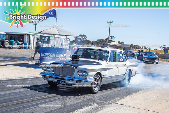 Day 1 Sunset Nationals @ Mildura Sat 19 Sept 2026 (43331)