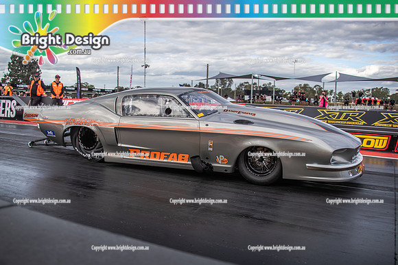 Melbourne Garrett Jamboree Test & Tune @ VMP 16 October 2026 (3459)