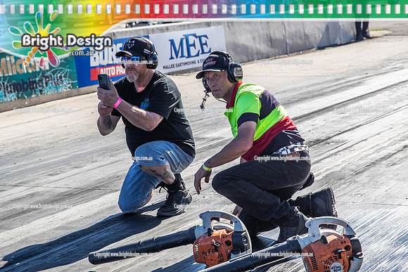 Day 1 Sunset Nationals @ Mildura Sat 19 Sept 2026 (44151)