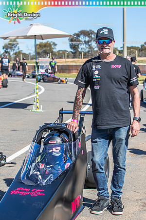 Day 1 Sunset Nationals @ Mildura Sat 19 Sept 2026 (41236) 9225 IZZY WOOLCOCK JD