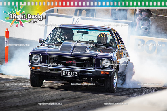 Fast Friday @ Calder Park Drag Racing 16 January 2026 (185079) MARKIZ - Copy