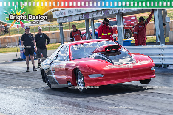 Day 2 Sunset Nationals @ Mildura Sun 20 Sept 2026 (46046) 3171 Tony Miskelly WOMBAT RACING
