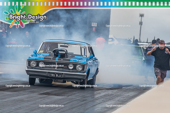 RN26 Riverbend Nationals @ the Bend Day 1 Sat 28 March 2026 (41383) TRUBLU 5996 PETER FURLANETTO