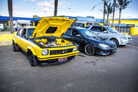 Fast Friday @ Calder Park Drag Racing 16 January 2026 (185003) 0231H1 LD1701