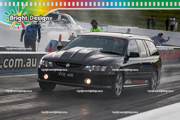 Fast Friday @ Calder Park 9 October 2026 (196303) PCB408