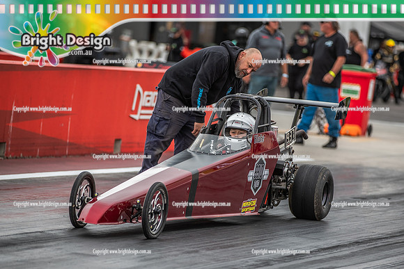 RN26 Riverbend Nationals @ the Bend Day 1 Sat 28 March 2026 (41199) JD 9910 BLAKE TAYLOR