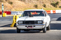 Fast Friday @ Calder Park Drag Racing 16 January 2026 (185004) 7943H6