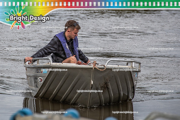 VDBC Victorian Drag Boat Club @ NWSC 24 April 2026 (22486) OFFICIAL CREW