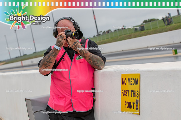 RN26 Riverbend Nationals @ the Bend Day 1 Sat 28 March 2026 (41439) MEDIA CREW CLICKS BY KICKS