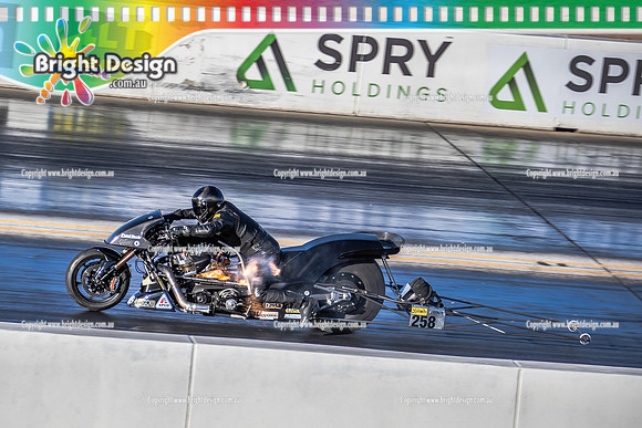 AAAA RN26 Riverbend Nationals @ the Bend Day 2 Sun 29 March 2026 (46540)-2 TFM 258 Corey Buttigieg