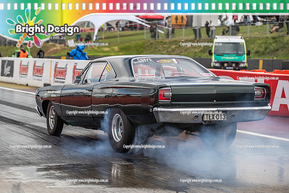 RN26 Riverbend Nationals @ the Bend Day 1 Sat 28 March 2026 (41052) TEX013 999 TEX GRIFFITHS