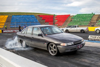 Fast Friday @ Calder Park 9 October 2026 (196004) 1536H3