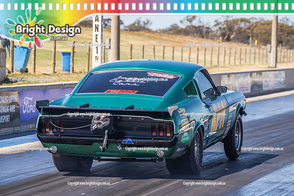 Day 1 Sunset Nationals @ Mildura Sat 19 Sept 2026 (42995)