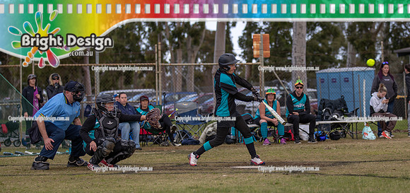 Victorian Softball Masters @ Shepparton June 2023 (1122)