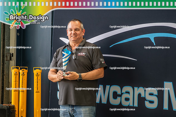Show Cars Melbourne Best Car & Bike Expo @ Shannons 18 Oct 2026 (2319)