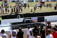 Summernats 26 - Friday 4 Jan 2013 (1044)