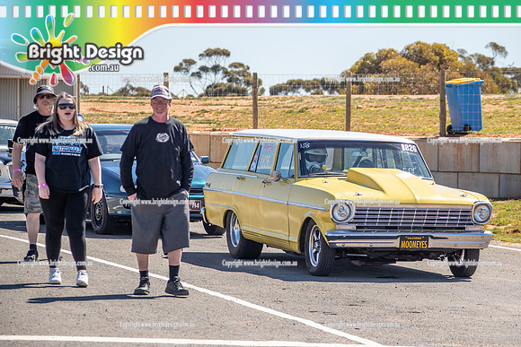 Day 1 Sunset Nationals @ Mildura Sat 19 Sept 2026 (43280)