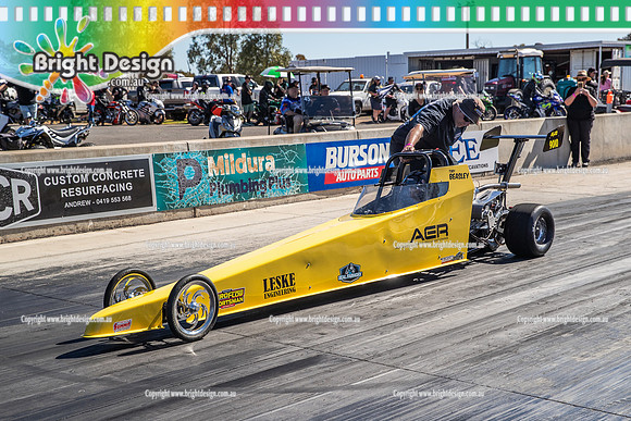 Day 1 Sunset Nationals @ Mildura Sat 19 Sept 2026 (43535)