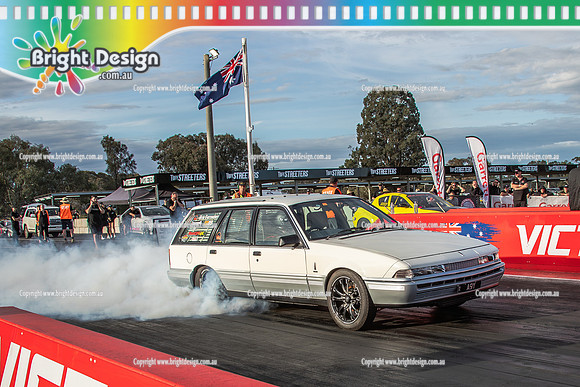 Melbourne Garrett Jamboree Test & Tune @ VMP 16 October 2026 (3712)