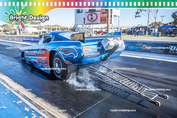 Day 1 Sunset Nationals @ Mildura Sat 19 Sept 2026 (44285)