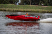 AAAA VDBC Victorian Drag Boat Club @ NWSC 24 April 2026 (22003) DISTURBED SLADE EDWARDS