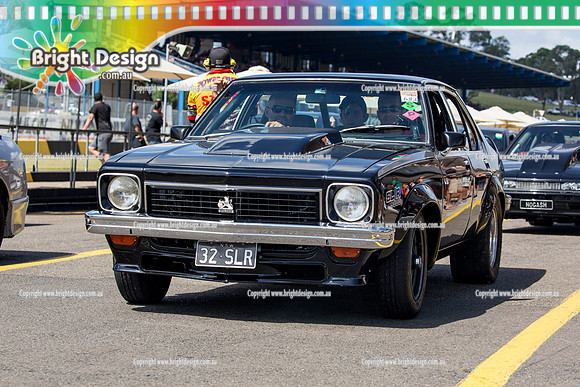 Powercruise 60 @ Sydney - Saturday 27 February 2016   (3541)  32SLR