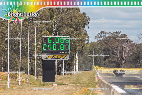 Melbourne Garrett Jamboree Test & Tune @ VMP 16 October 2026 (2753)