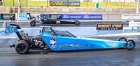 Day 2 Sunset Nationals @ Mildura Sun 20 Sept 2026 (46711) JD 7223 TODD WAGNER JD 7634 BROCK FURLANETTO PBM RACING