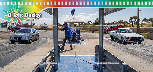 Day 2 Sunset Nationals @ Mildura Sun 20 Sept 2026 (46577) CUNZY JASON BURKE