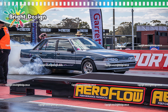 Melbourne Garrett Jamboree Test & Tune @ VMP 16 October 2026 (2404)